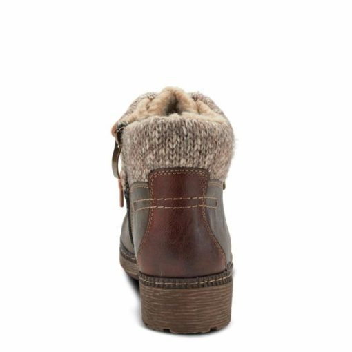 Strandco.shope92a313091 10