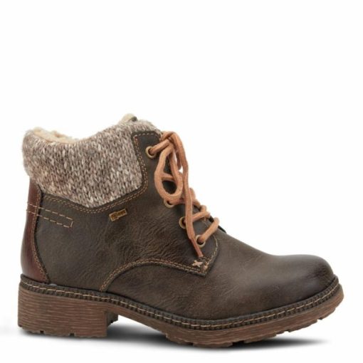 Strandco.shope92a313091 11