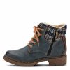 Strandco.shope92a313091 12