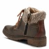Strandco.shope92a313091 14