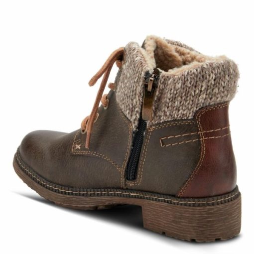 Strandco.shope92a313091 14