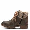 Strandco.shope92a313091 2
