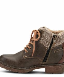 Strandco.shope92a313091 2