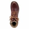 Strandco.shope92a313091 3