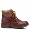 Strandco.shope92a313091 4