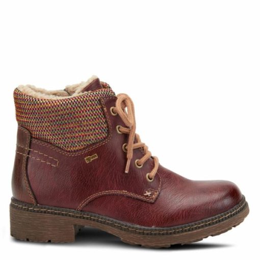 Strandco.shope92a313091 4
