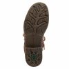 Strandco.shope92a313091 5