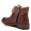 Strandco.shope92a313091 6