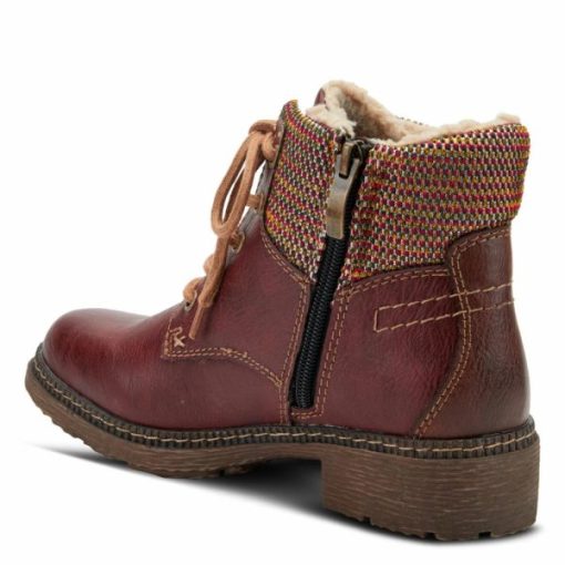 Strandco.shope92a313091 6