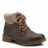 Strandco.shope92a313091 7