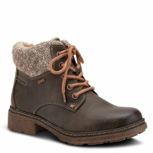 Strandco.shope92a313091 7