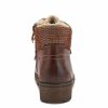 Strandco.shope92a313091 8