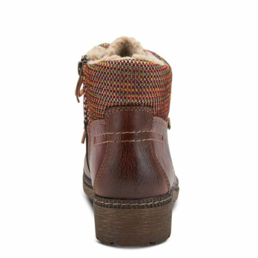 Strandco.shope92a313091 8