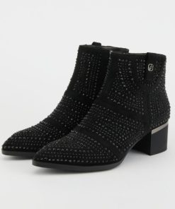 Strandco.shope934092111 1