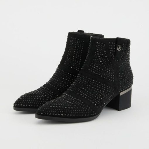 Strandco.shope934092111 1