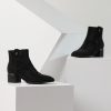 Strandco.shope934092111 2