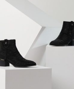 Strandco.shope934092111 2