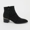 Strandco.shope934092111 4