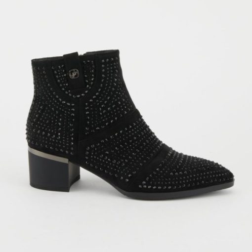 Strandco.shope934092111 4