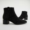 Strandco.shope934092111 6