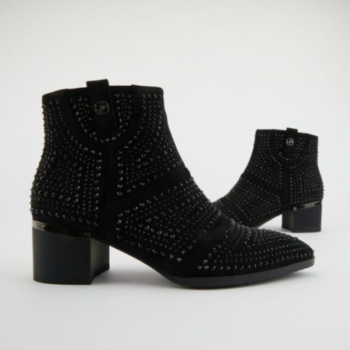 Strandco.shope934092111 6