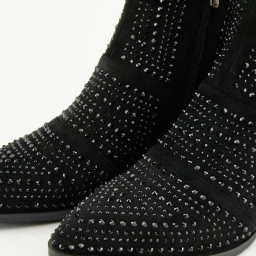 Strandco.shope934092111 7