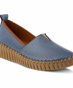 Strandco.shope98b333bf6 1