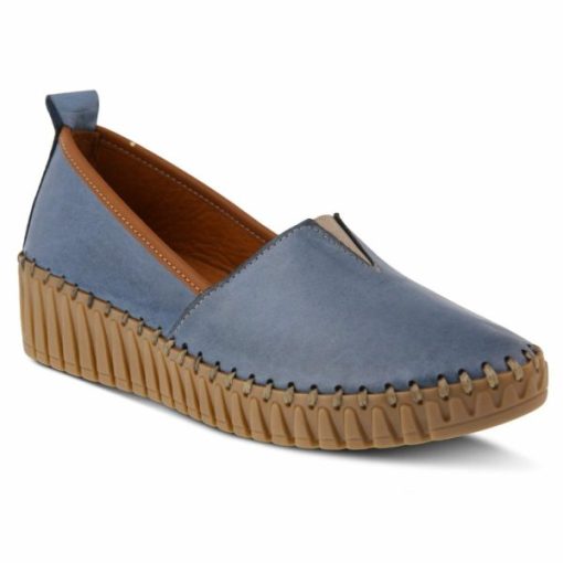 Strandco.shope98b333bf6 1