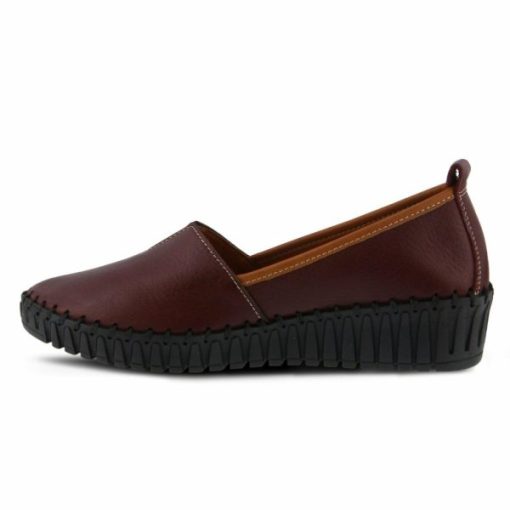 Strandco.shope98b333bf6 10