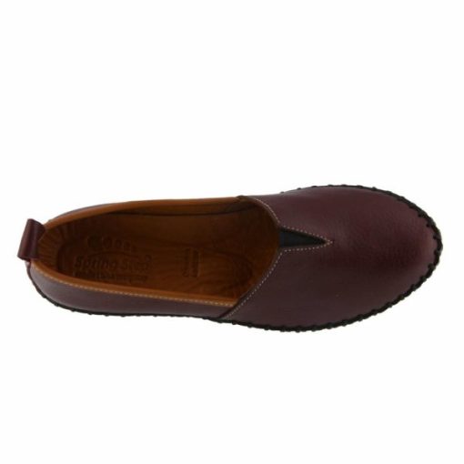 Strandco.shope98b333bf6 11