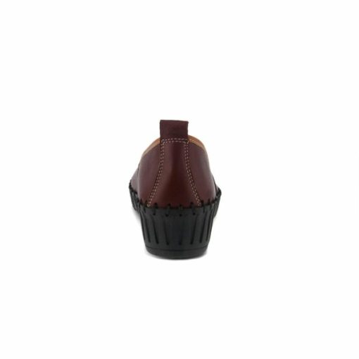 Strandco.shope98b333bf6 13