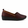 Strandco.shope98b333bf6 14