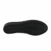 Strandco.shope98b333bf6 15