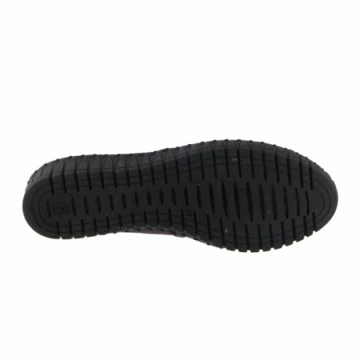 Strandco.shope98b333bf6 15