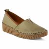 Strandco.shope98b333bf6 2