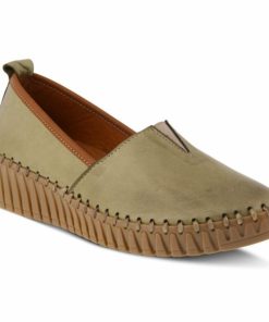 Strandco.shope98b333bf6 2