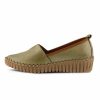 Strandco.shope98b333bf6 3