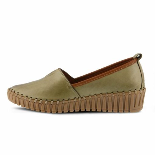 Strandco.shope98b333bf6 3