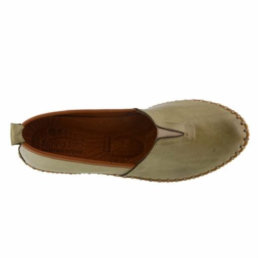 Strandco.shope98b333bf6 4