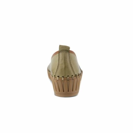 Strandco.shope98b333bf6 5