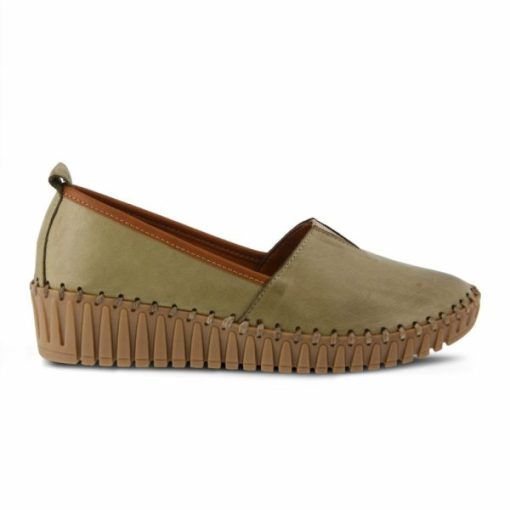 Strandco.shope98b333bf6 6