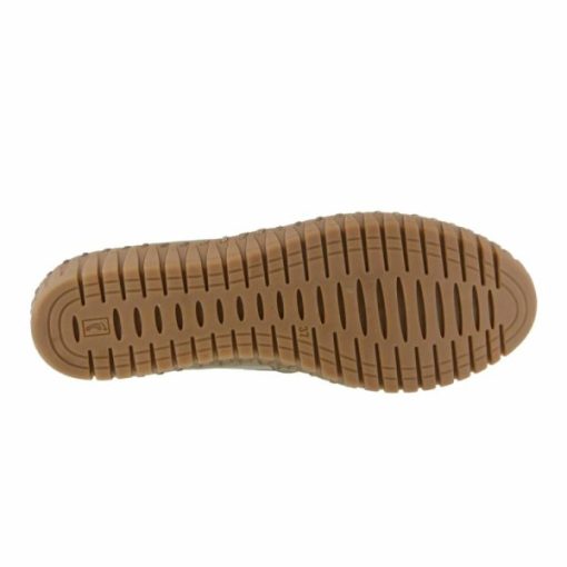 Strandco.shope98b333bf6 7