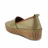 Strandco.shope98b333bf6 8