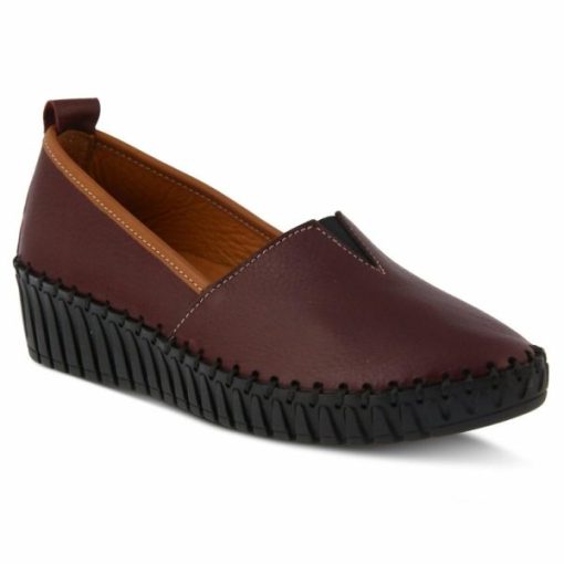 Strandco.shope98b333bf6 9