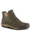 Strandco.shope99679c291 1