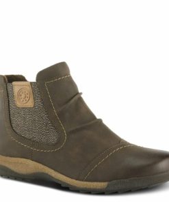Strandco.shope99679c291 1