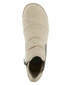 Strandco.shope99679c291 2