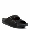 Strandco.shope9c3aa94c5 1