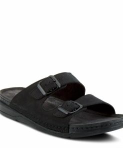 Strandco.shope9c3aa94c5 1
