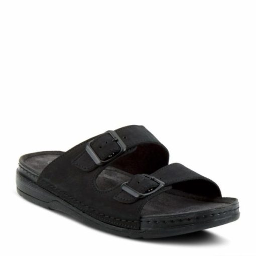 Strandco.shope9c3aa94c5 1
